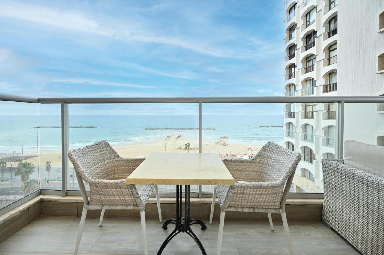 Orchid By Holyguest * Tel Aviv
